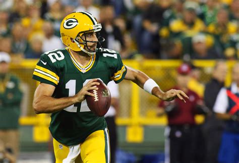 The patriots kick things off against the chiefs in the thursday night opener, so mark your calendars. Green Bay Packers 2017 schedule release: Five most ...