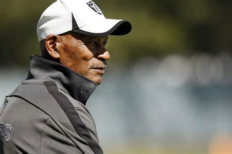 Willie Brown Former Raiders Hall Of Fame Cornerback Dies At 78