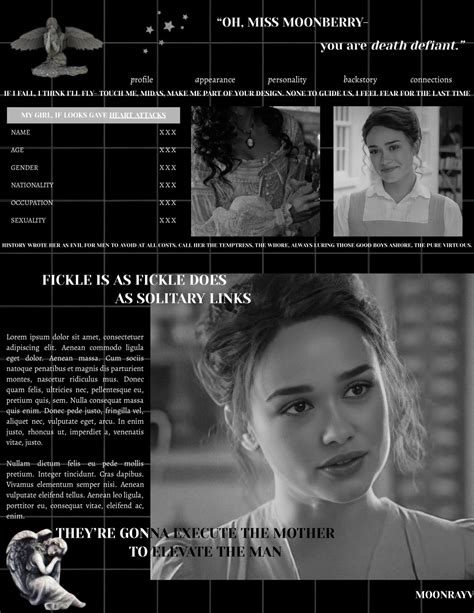 Super Bowl 58 Squares Free Google Docs Template Gdoc - vrogue.co