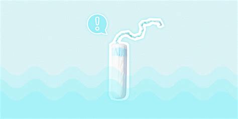 Does Your Period Stop In Water 10 Period Myths You Shouldn T Believe