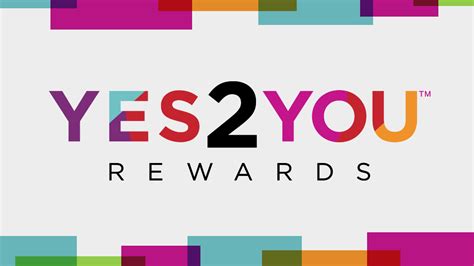 Check spelling or type a new query. Sign Up for the Yes2You Rewards Program | Kohl's