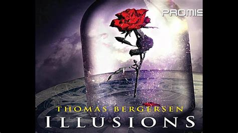 Thomas Bergersen Illusions Mix Youtube