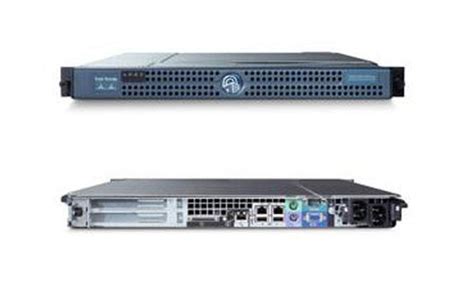 Ids 4250 Tx K9 Cisco Network Component