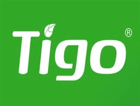 Tigo Energy To Launch The Tigo EI Residential Solar Solution At ENEX