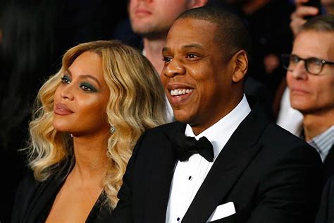 Jay Z Admits To Infidelity We Were Using Our Art Almost Like A Therapy Session Music