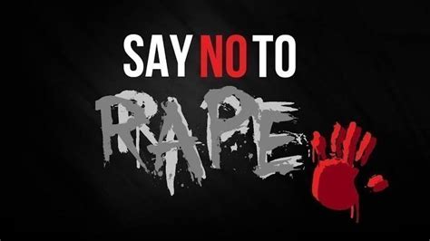 Petition · Amendment Of Anti Rape Laws In India ·