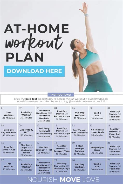 workout plans for women mycomp ua