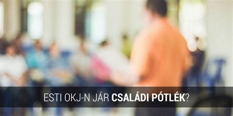 Az iskolából való sorozatos indokolatlan távolmaradás miatt azonban megvonhatják a családi pótlékot…. Családi Pótlék : Csaladi Potlek Utalas 2021 Datumok ...