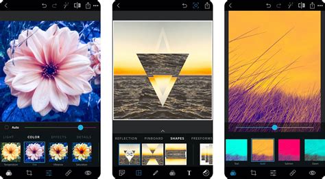 Photoshop express delivers a full spectrum of tools and effects at your fingertips. 5 Free Image Resizer Apps for You in 2020