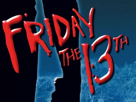 Friday The 13th Why It Is Deemed Unlucky And Other Common Superstitions