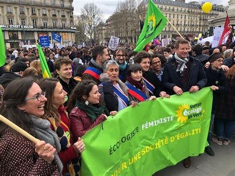 View the winning numbers, raffle codes, next jackpot and prize values for the popular french lotto. France's Green Wave: analysis of the local election results