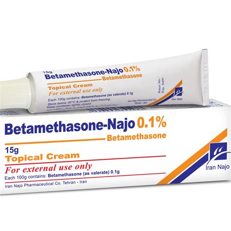 Buy Betamethasone Cream From Medswebs To Cure Skin Swelling Redness