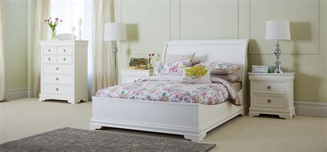 Solid Wood Bedroom Furniture For Kids 20 Tips For Best Quality Kid Bedroom Furniture Buying