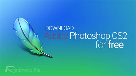In short, this is the very ideal software for any editing. Download Adobe Photoshop CS2 For Free Legally While You ...