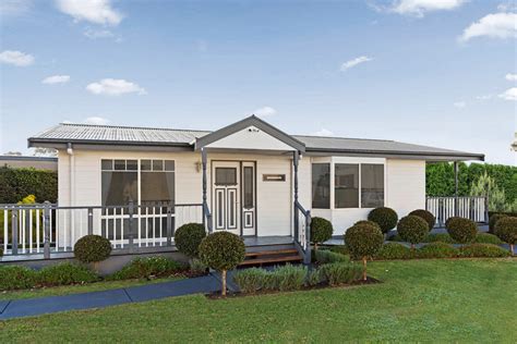 Granny Flat Designs And Plans Dependent Persons Units Premier Homes