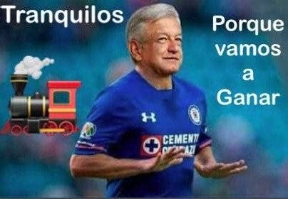 Check preview and live results for game. Cruz Azul perdió en la Ida y los memes no lo perdonaron ...