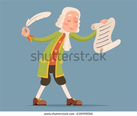Un dibujo animado con el pene más grande del mundo. Vector de stock (libre de regalías) sobre Dibujo ...