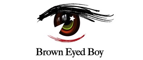Boy Brown Eyes Clipart 20 Free Cliparts Download Images On Clipground