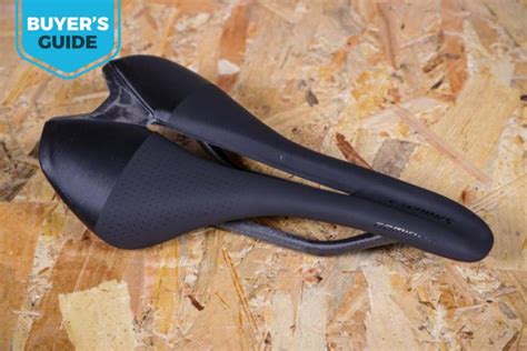 Best Road Bike Saddles 2023 — Here Are The Top Bike Seat Picks For