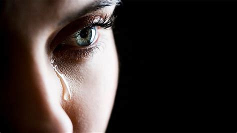 13 Things You Probably Dont Know About Tears