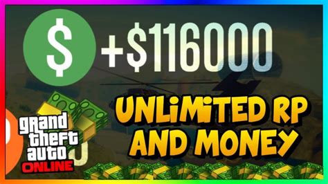 Gta 5 is nothing like other games as its open world allows for coveted freedom. *NEW* BEST Way To Make MONEY In GTA 5 Online | NEW Fast Easy Unlimited Money Guide/Method PS4 ...