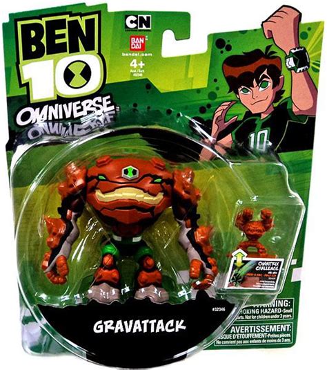 Ben 10 Omniverse Final Clash Ben 10 Games Cartoon Network A Cool
