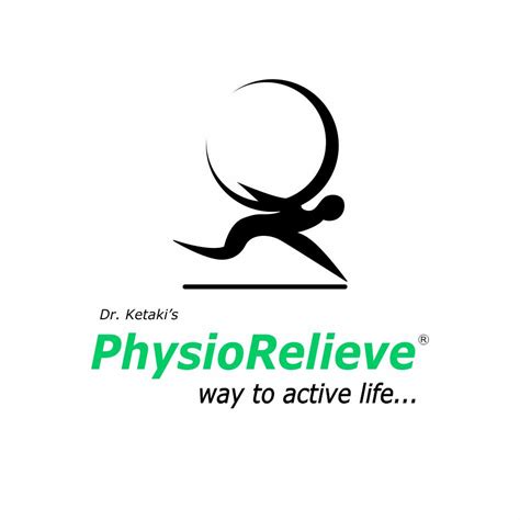 Physiorelieve Physiotherapy Clinic Mumbai