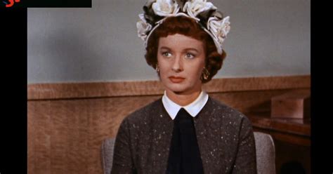 Althouse What Did Noel Neill — The Lois Lane Of The 1950s — Mean To You