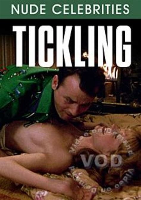 Tickling Streaming Video On Demand Adult Empire