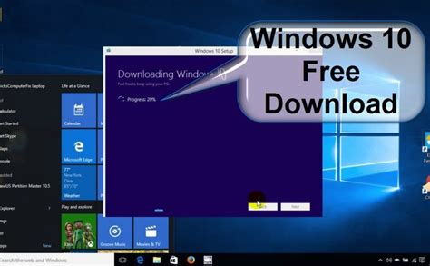 Download And Install Sysinternals On Windows 10
