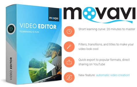 Movavi Video Editor Plus 21010 With License Key Download 2021