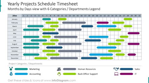 Monthly Task Calendar Template Weekly Task Planning Calendars Word Templates Doctemplates