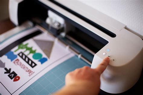 Best Printer For Print And Cut Cricut House For Rent