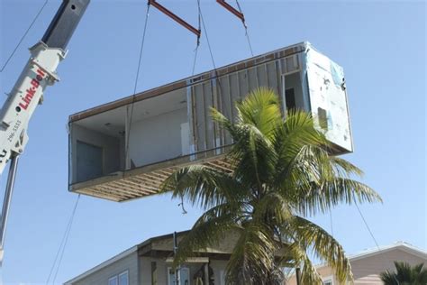 Elevated Stilt Homes My Jacobsen Homes Of Florida