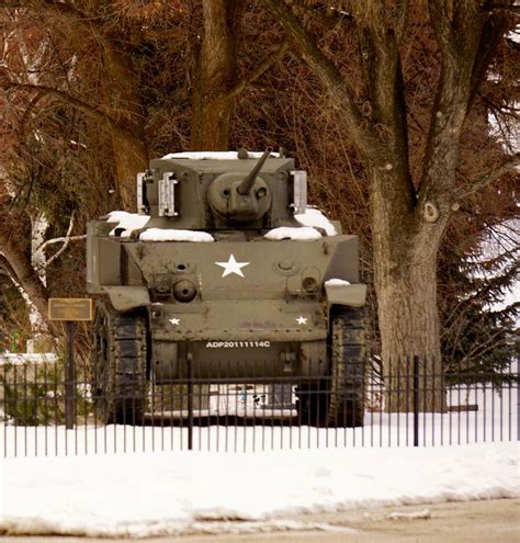 Tank At Cemetery In Hyrum Utah Travel Photography Cemeteries Hyrum