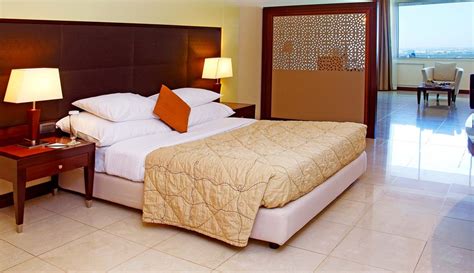 Luxury Hotel Rooms In Khartoum Corinthia Khartoum Corinthia