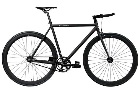 Best Fixie Bikes Of 2023 Recommended Fixed Gear Bikes Ph