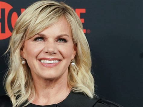 Gretchen Carlson Took On One Of The Worlds Most Powerful Men Now She