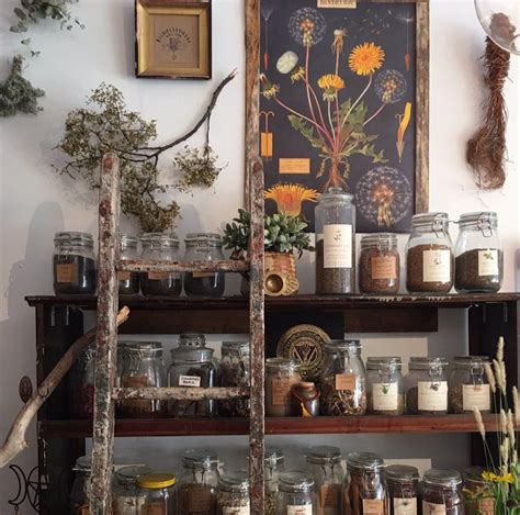 Image Result For Apothecary Room Apothecary Decor Witch Room