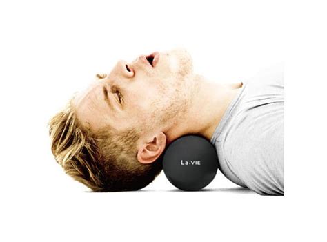 12 Must Have Self Massage Tools