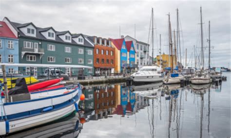 Explore The Magical Faroe Islands This Summer Travelalerts