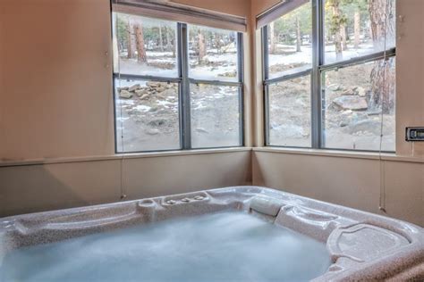 Your next getaway starts here! Castle View / Castle Pines / Castle Rock Cottages - Estes ...