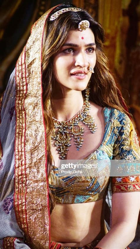 Indian Bollywood Actress Bollywood Actress Hot Photos Bollywood Girls