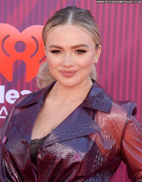 Nude Celebrity Natalie Alyn Pictures And Videos Archives Red Carpet Nudes