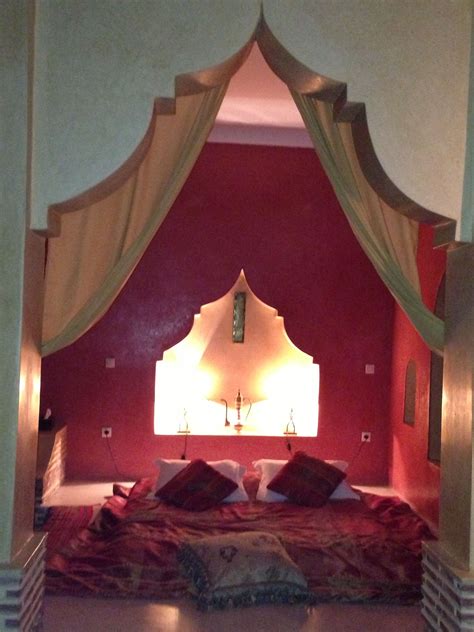 morocco bedroom moroccan design house design my dream home