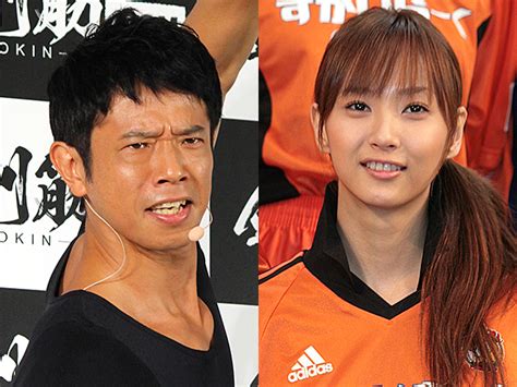 藤本美貴の“納車ドッキリ”に夫・庄司が大騒ぎ！超高級車に先に乗られ「あれ、俺の！」