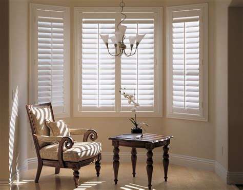 Inspirational Living Room Shutters Ideas For Your House The Shutter Shop