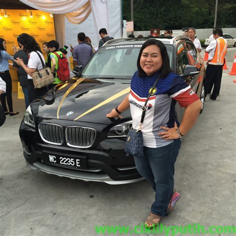 Euro 5 stations are aplenty in my area , bhp shell petron petronas all within few mins reach. CikLilyPutih The Lifestyle Blogger: Shell FuelSave DIESEL ...