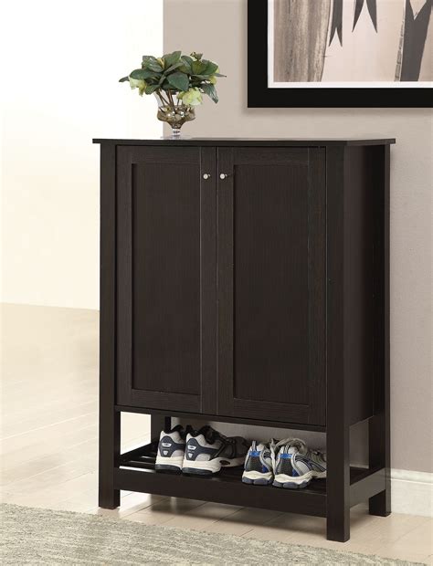 Entryway Chests And Cabinets 500 50 643 Hooker Furniture Accents