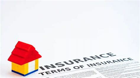 The Ultimate Guide To Term Life Insurance Get The Best Coverage For